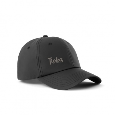 Logotrade corporate gift picture of: VINGA Baltimore AWARE™ recycled PET cap